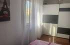 Apartament 2 camere Valea-Rosie semidecomandat - 3