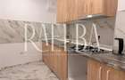| Apartament 2 camere | Renovat Complet cu pivnita | - 5