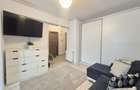 Apartament cu 2 camere decomandat în Theodor Pallady - 7