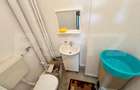Apartament decomandat 3 camere, 72 mp, etajul 2, Rovine Dezrobirii - 9