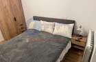 ID 631 DE INCHIRIAT | Apartament 2 Camere | Strada 1848 - 4