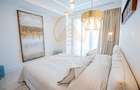 Apartament cu 2 camere semidecomandat în Nord - 8