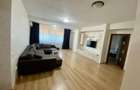 Apartament cu 3 camere decomandat în Tomis Nord - 1