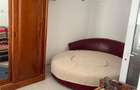 PROPRIETAR vand casa ultracentral in Tecuci 3 camere - 4