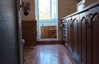 Apartament cu 2 camere decomandat în Siderurgiștilor - 4