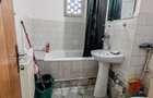 Apartament 2 camere Craiovei, etaj 2, centrala termica, confort 1 - 6