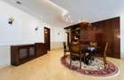 Apartament cu 4 camere decomandat în Primăverii - 2