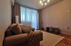 Apartament cu 2 camere semidecomandat în Rogerius - 3