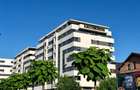Apartament cu 2 camere decomandat în Militari - 1