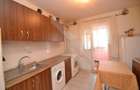 Apartament cu 3 camere semidecomandat în Rahova - 7