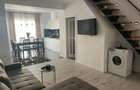 Apartament de inchiriat in centrul Jimboliei - 1