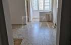 Garsonieră decomandată în Dristor - 2