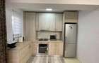 Apartament 2 camere|curte proprie|Bragadiru - 7