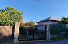 Casă individuală cu 3 camere cu Teren 2545 Mp în Năeni - 14