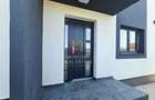 Casă cu 4 camere cu Teren 450 Mp în Tărlungeni - 10