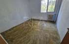 Apartament cu 2 camere decomandat în Nicolae Grigorescu - 5