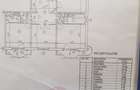 Apartament cu 4 camere decomandat în Vitan Mall - 2