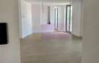 Apartament cu 4 camere decomandat în Armeneasca - 1