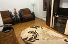 Apartament cu 2 camere semidecomandat în Calea București - 3