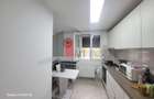 Apartament cu 3 camere decomandat în 1 Decembrie 1918 - 9