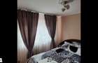Apartament 2 camere zona pasarela, parter, cu beci. De renovat. - 2