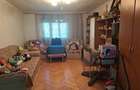 Casă cu 8 camere cu Teren 330 Mp în 22 Decembrie - 10
