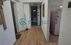 Apartament cu 2 camere decomandat în Ultracentral - 8