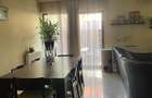 Duplex cu 4 camere cu Canalizare în Doamna Ghica - 24