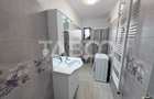 Duplex P+E+pod 4 camere curte amenajata gata de mutare Arhitectilor - 7