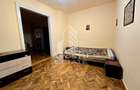 Casa individuala, teren generos, 771 mp, zona Bogdanestilor - 14
