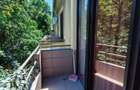 Apartament situat in inima orasului Timisoara,zona Centrala-Medicina-Bastion - 6