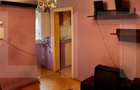Apartament 3 camere, 46,88 mp, Central - 5