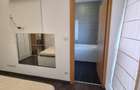 Apartament 3 camere Theodor Pallady, drumul Gura Solcii, 71 mp, bloc 2022 - 5