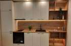 Apartament cu 3 camere decomandat în Olimpia-Stadion - 4