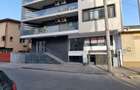 Spatiu comercial Doamna Ghica demisol bulevard - 2