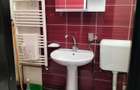Inchiriez apartament 2 camere semidecomandat Curtea de Arges, zona Posada - 7