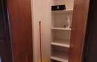 Inchiriere apartament 2 camere Sabroso-Bratianu - 8