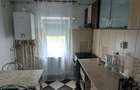 Inchiriez apartament IMC Modelu - 2