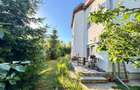 Vilă individuală cu 5 camere | Grădină Generoasă 430mp | CLASS PIPERA - 4