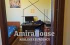 Apartament cu 2 camere semidecomandat în Central - 11