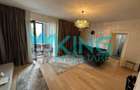 Apartament cu 2 camere semidecomandat în Tineretului - 2