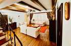 APARTAMENT 4 CAM | BANEASA | SISESTI | STRAULESTI | 153 MP | - 13