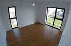 Apartament cu 4 camere decomandat în Băneasa - 18