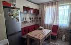 Apartament cu 3 camere semidecomandat în Crângași - 1