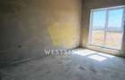 Apartament cu 4 camere decomandat în Moșnița Nouă - 5