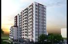 Apartament cu 2 camere semidecomandat în Străulești - 1