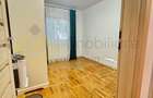 Apartament cu 3 camere decomandat în Lipovei - 5