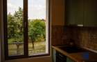 Apartament cu 2 camere decomandat în Take Ionescu - 25