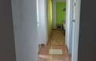 Apartament cu 2 camere decomandat în Păcurari - 4