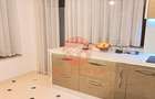 Casă cu 10 camere cu Teren 394 Mp în Central - 4 Casă cu 10 camere cu Teren 394 Mp în Central - 4